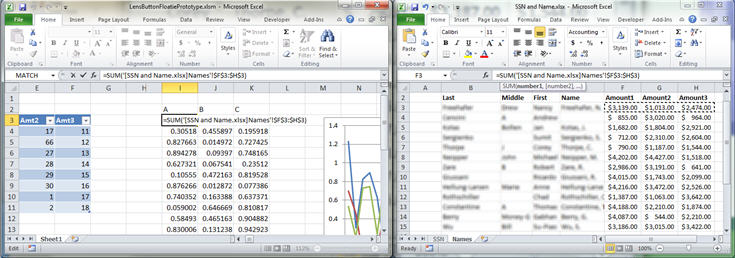 Updating cross-workbook formulas