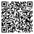 Download Power Apps vanuit de Windows Store via de QR-code.