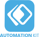 Automation Kit-logo
