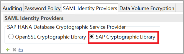 Screenshot of the