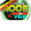 ACCB.NET