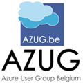 AZUG