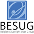 BESUG