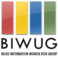 BIWUG