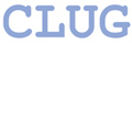 CLUG