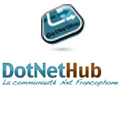 DotNetHub
