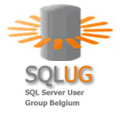 SQLUG