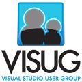 VISUG