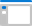 Toepassingsvensterpictogram.
