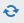 Bijwerken