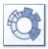 ssrs_sunburst_icon