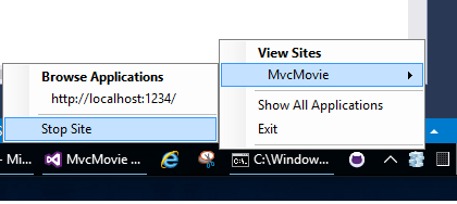 contextmenu