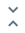 pictogram Samenvouwen