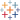 Tableau-logo