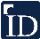 Schermopname van een IDology-logo.
