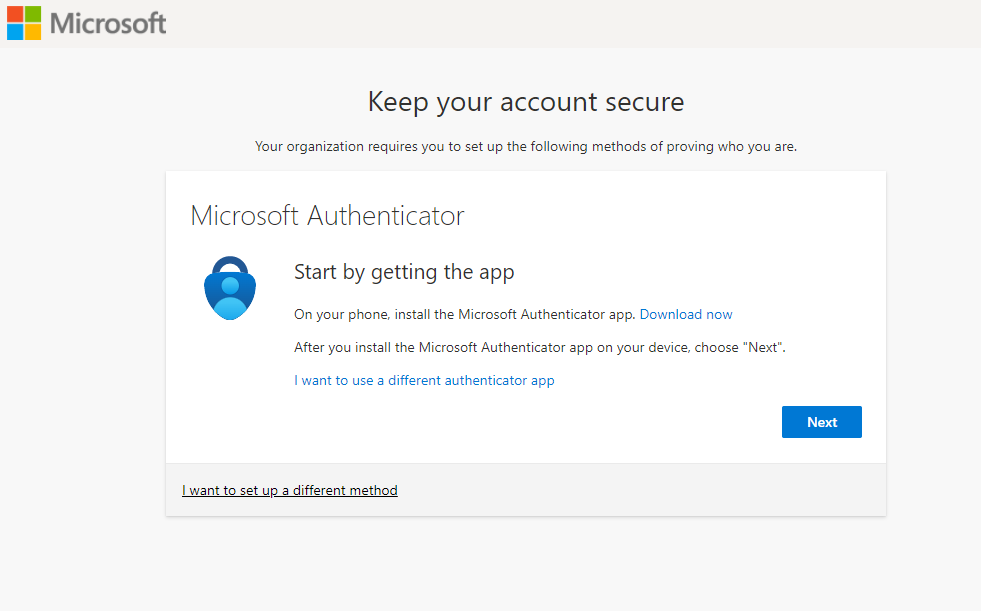 Overzicht Van Azure Ad Multi Factor Authentication Microsoft Entra Hot Sex Picture 5664