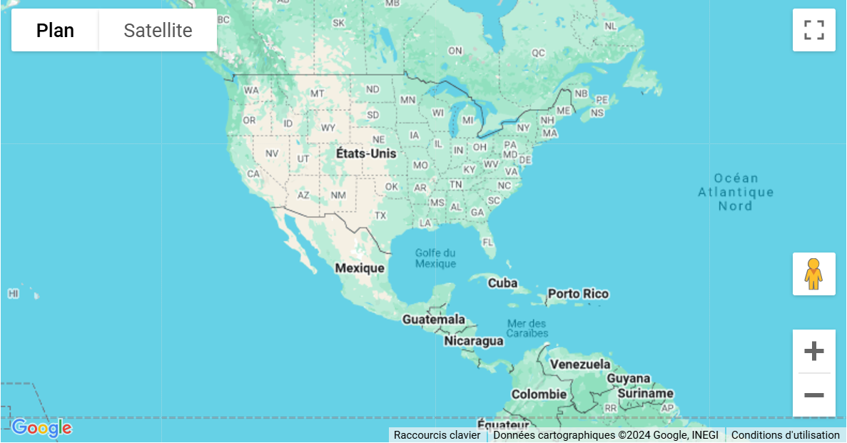 Tutorial migrate a web app from google maps to microsoft azure maps