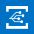 Azure Event Grid ISE-pictogram