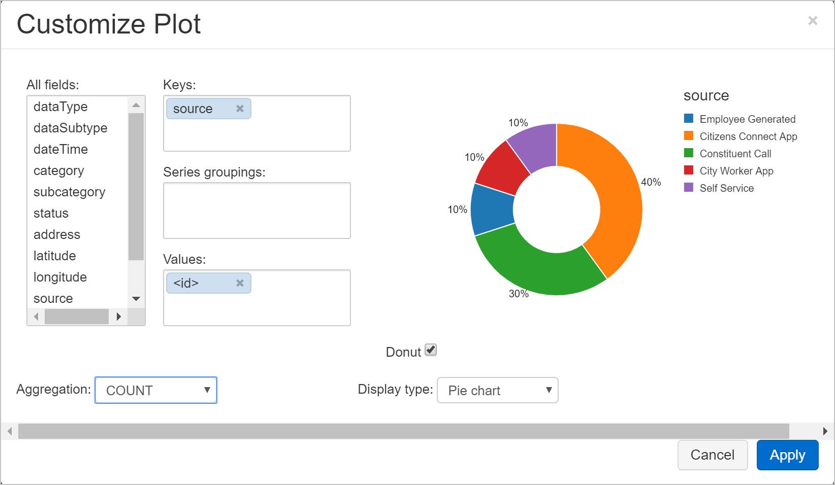 quickstart-een-spark-taak-uitvoeren-in-azure-databricks-workspace-met-behulp-van-azure-portal