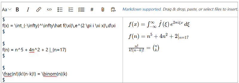 Wiki-wiskunde