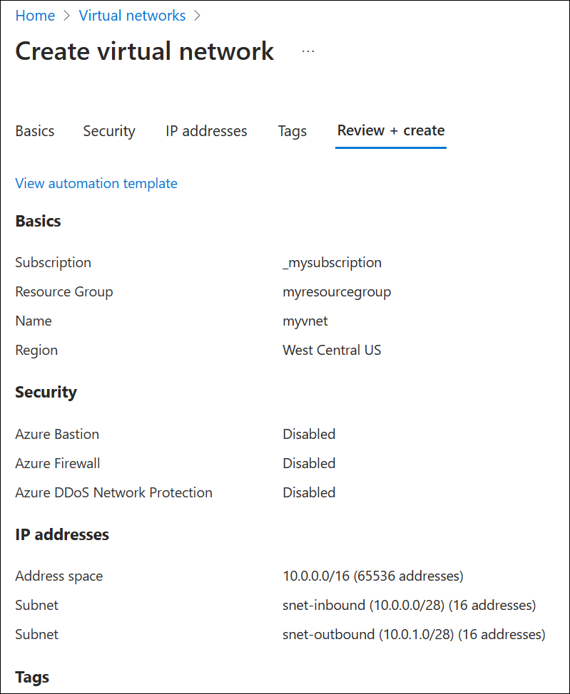 Login AICPA amp CIMA