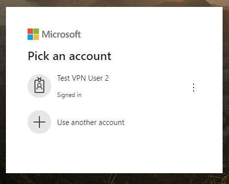 Directory ID 2