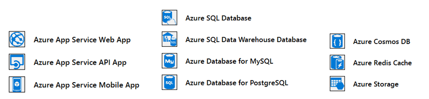 Azure-stencil Updates