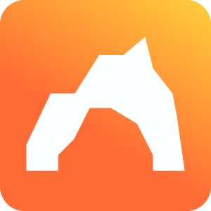 CAEVES Data Migrator-logo.