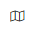 Schermopname van het pictogram van de opsporingsgrafiek.