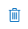 Schermafbeelding van het filterpictogram verwijderen.