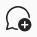 Schermopname van het pictogram Nieuwe chat in Copilot in Defender