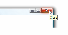 SS_CTL_tooltip knopinfo