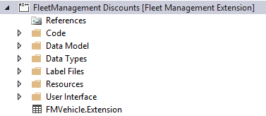 FMVehicle.Extension.