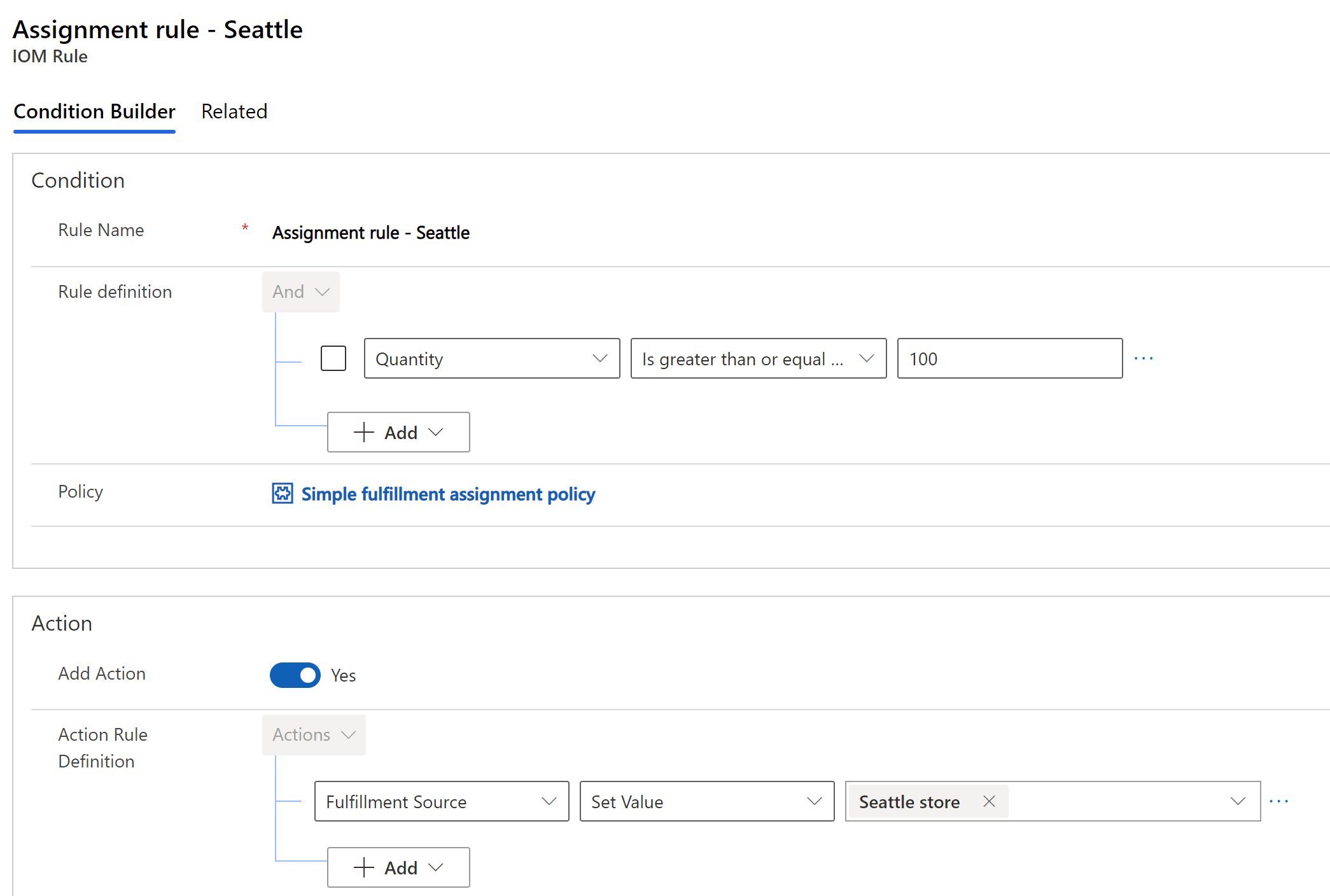 seattle school assignment lookup tool