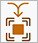 Stappictogram Lading-ID