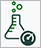 Stappictogram Potentie