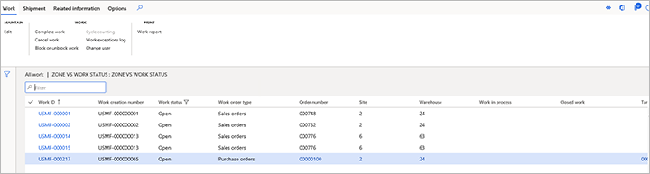 Details werkregel Details werkregel.