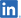 LinkedIn-icoon.