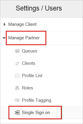 Beheer Partner