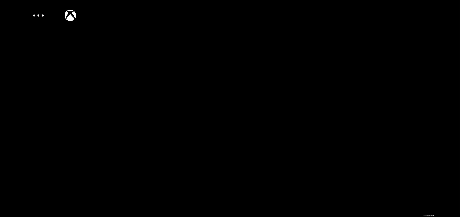Select layout.