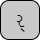 '<U+0AB0 GUJARATI LETTER RA, U+0ACD GUJARATI SIGN VIRAMA>'
