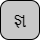 '<U+0A9C GUJARATI LETTER JA, U+0ACD GUJARATI SIGN VIRAMA, U+0A9E GUJARATI LETTER NYA>'
