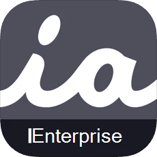 Partner app - iAnnotate for Intune/O365 pictogram