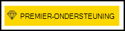 Schermopname van de premier-ondersteuningsoptie in het Intune-beheercentrum.