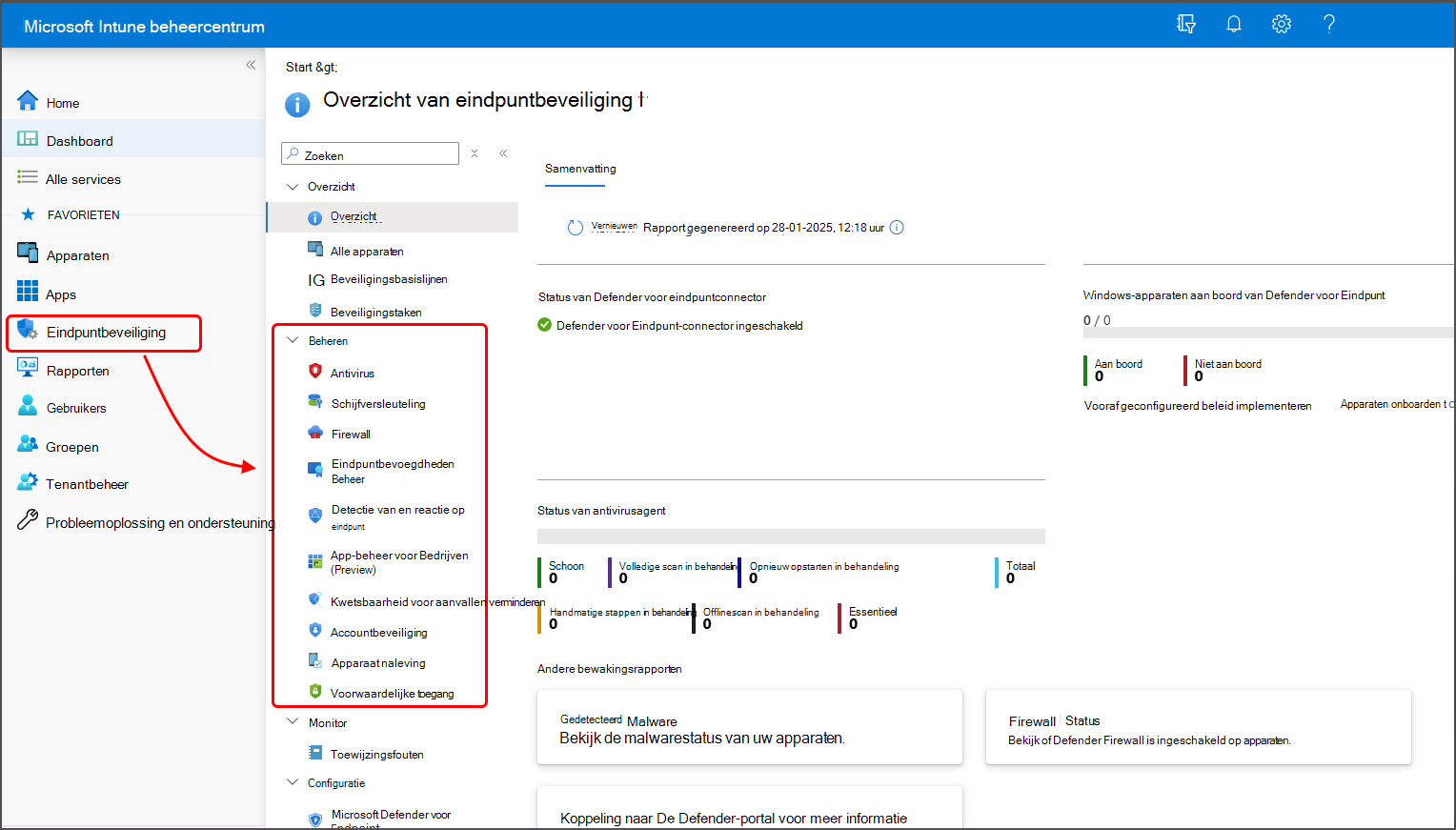 eindpuntbeveiliging-beheren-in-microsoft-intune-microsoft-learn