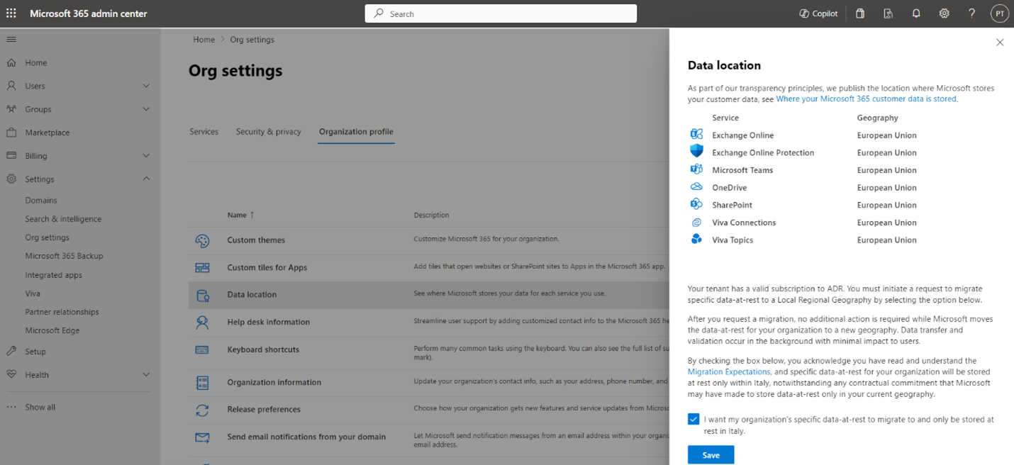 geavanceerde systeeminstellingen Microsoft Community