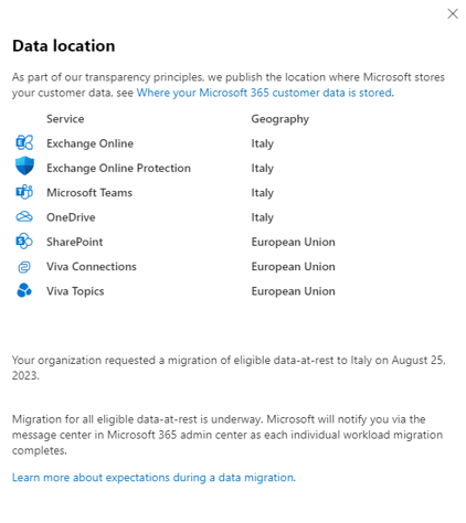 Hulp krijgen bij geavanceerde appinstellingen in Windows