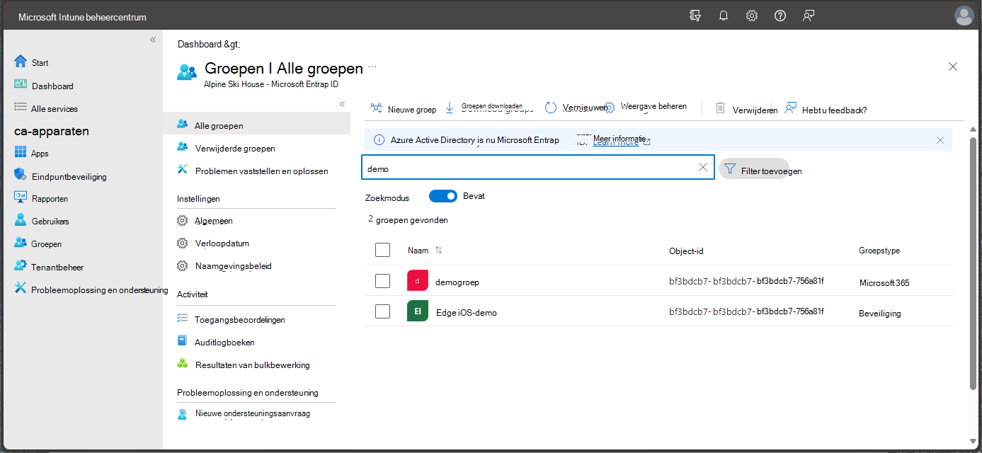 Een Gmailaccount maken Google Help