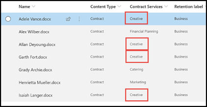 Contractservicekolom.