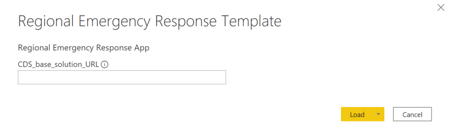 Power BI-dashboard configureren Power BI-dashboard configureren